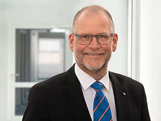 Volksbank Eutin Raiffeisenbank Eg Ansprechpartner