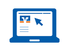 Volksbank Eutin Raiffeisenbank Eg Online Girokonto
