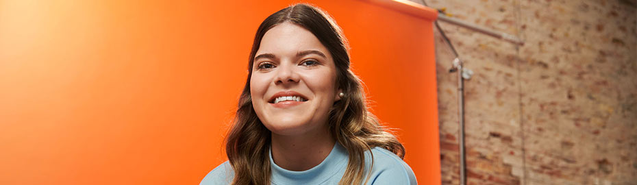 Volksbank Eutin Raiffeisenbank Eg Ausbildung